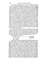 giornale/TO00192425/1885/V.21/00000052