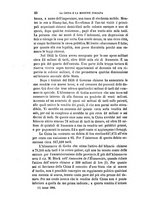 giornale/TO00192425/1885/V.21/00000054