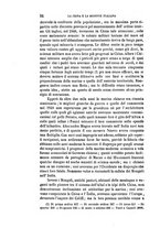 giornale/TO00192425/1885/V.21/00000060