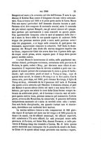 giornale/TO00192425/1885/V.21/00000061