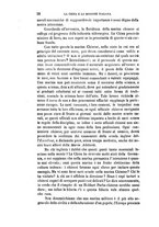 giornale/TO00192425/1885/V.21/00000064