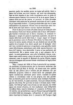 giornale/TO00192425/1885/V.21/00000065