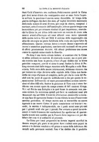 giornale/TO00192425/1885/V.21/00000066