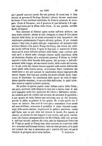 giornale/TO00192425/1885/V.21/00000069