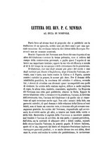 giornale/TO00192425/1885/V.21/00000070