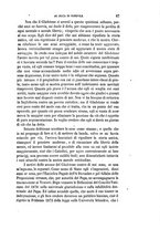 giornale/TO00192425/1885/V.21/00000073