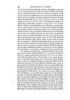 giornale/TO00192425/1885/V.21/00000074