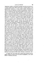 giornale/TO00192425/1885/V.21/00000075