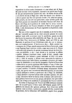 giornale/TO00192425/1885/V.21/00000078