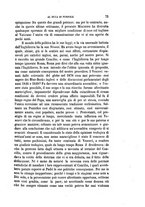 giornale/TO00192425/1885/V.21/00000081