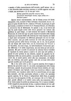 giornale/TO00192425/1885/V.21/00000085