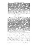 giornale/TO00192425/1885/V.21/00000088