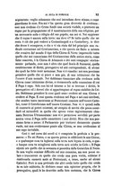 giornale/TO00192425/1885/V.21/00000089