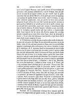 giornale/TO00192425/1885/V.21/00000090