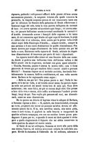 giornale/TO00192425/1885/V.21/00000093