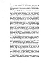 giornale/TO00192425/1885/V.21/00000098