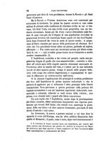 giornale/TO00192425/1885/V.21/00000104