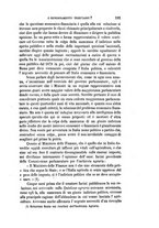 giornale/TO00192425/1885/V.21/00000107