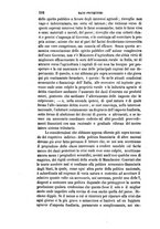 giornale/TO00192425/1885/V.21/00000108