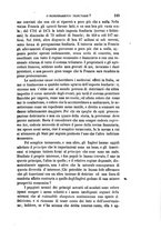 giornale/TO00192425/1885/V.21/00000109