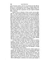 giornale/TO00192425/1885/V.21/00000110