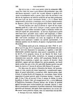 giornale/TO00192425/1885/V.21/00000112