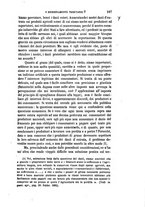 giornale/TO00192425/1885/V.21/00000113