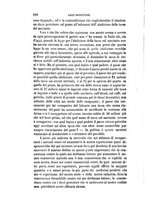 giornale/TO00192425/1885/V.21/00000114