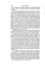 giornale/TO00192425/1885/V.21/00000116