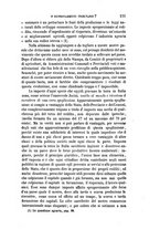 giornale/TO00192425/1885/V.21/00000117