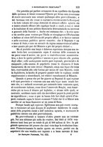 giornale/TO00192425/1885/V.21/00000119