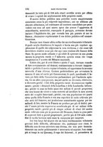 giornale/TO00192425/1885/V.21/00000120