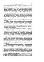 giornale/TO00192425/1885/V.21/00000121