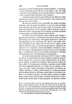 giornale/TO00192425/1885/V.21/00000122