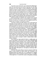 giornale/TO00192425/1885/V.21/00000126