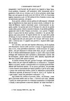 giornale/TO00192425/1885/V.21/00000127