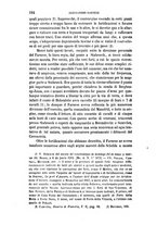 giornale/TO00192425/1885/V.21/00000130