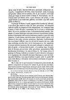 giornale/TO00192425/1885/V.21/00000133