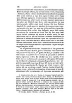 giornale/TO00192425/1885/V.21/00000134