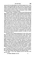 giornale/TO00192425/1885/V.21/00000137