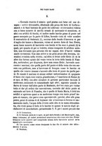 giornale/TO00192425/1885/V.21/00000139