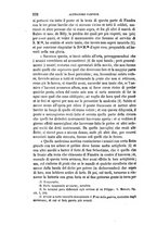 giornale/TO00192425/1885/V.21/00000140