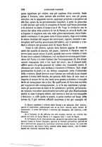 giornale/TO00192425/1885/V.21/00000142