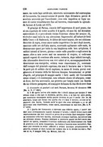 giornale/TO00192425/1885/V.21/00000146