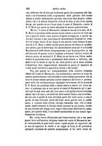 giornale/TO00192425/1885/V.21/00000150