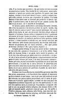 giornale/TO00192425/1885/V.21/00000153