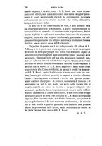 giornale/TO00192425/1885/V.21/00000154