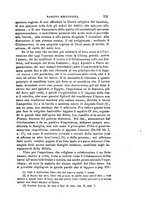 giornale/TO00192425/1885/V.21/00000159