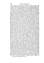 giornale/TO00192425/1885/V.21/00000160