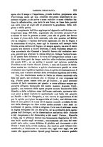 giornale/TO00192425/1885/V.21/00000161